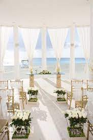 15 Top Destination Wedding Locations Modwedding Destination Wedding Locations Top Destination Weddings Wedding Locations