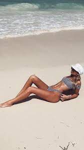 Pin On Travel In Style