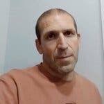 Paid Notice: Deaths FARBER, ESTHER