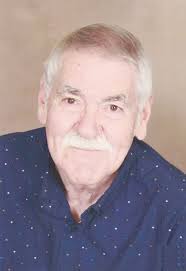 New, low auto rates. Same good neighbor.