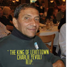 I'm so glad to find this group