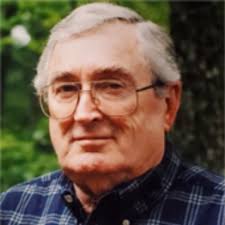 Edward Powell Obituary August 23, 2019