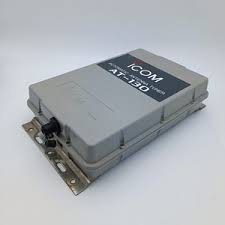 Image result for ICOM IC-710