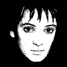 Sack the juggler!” is mandatory in the UK