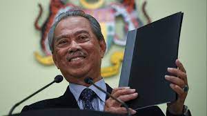 We would like to show you a description here but the site won't allow us. Malaysia S Muhyiddin Eyes Unprecedented Snap Election To Vanquish Mahathir Financial Times
