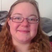 Dan Jahnke Email & Phone Number