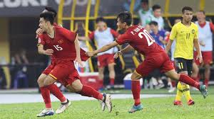 Các trận bóng đều được tường thuật trực tiếp bóng đá tại vietnam9. Vtv6 Trá»±c Tiáº¿p Bong Ä'a Viá»‡t Nam Trá»±c Tiáº¿p Viá»‡t Nam Vs Malaysia Vtc3 Vtv5 Ttvh Online