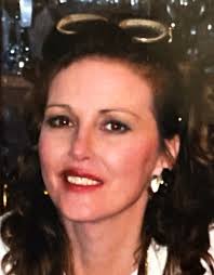 Obituary for Deborah Ann Brogan