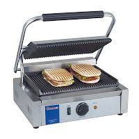 Contact Grill Model Simplu Grilling Grill Panini Cuisinart Griddler