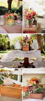 We did not find results for: Outdoor Country Western Themed Wedding Colorful Wedding Flowers Centerpieces