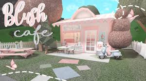 Granny granny granny granny granny granny granny g. Bloxburg Cafe Stand Novocom Top