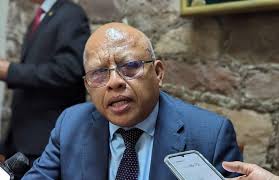 Secuestran un migrante hondureño en Charcas