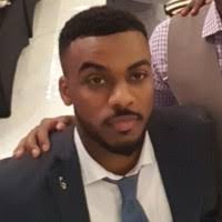 Sami Osman PMP® Email & Phone Number