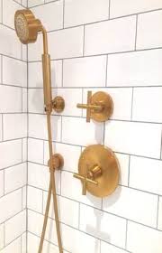 Read customer reviews and common questions and answers for kohler part #: 30 Kohler Purist Ideas Kohler Purist Kohler Bathroom Faucets