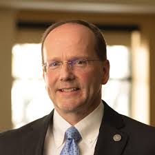 Celebrating Forty Years of Catholic Giving • The Catholic Foundation of Ohio