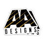 AA Design from aadesigns.co
