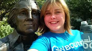 Layston Badham (@djlayschips)