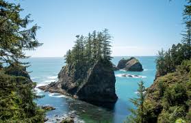 Browse 891 brookings oregon stock photos and images available, or search for salina kansas or salisbury maryland to find more great stock photos and pictures. Secret Beach Brookings Oregon Oc 5647 X 3647 Pics