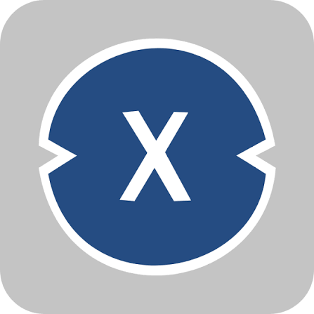 XDC Wallet