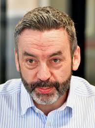 Manufacturing in Wales Roundtable