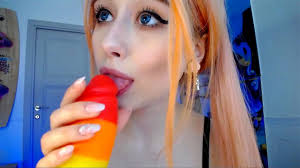 Zobacz Emmbielle – Emmbielle, Sexy, Teen Porn - SpankBang