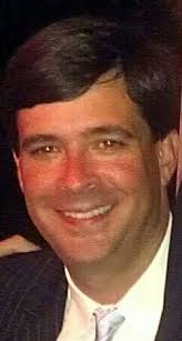 Royal Pains" HankWatch (TV Episode 2013)