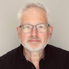 Rosetta Chiavacci BSN, RN