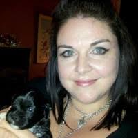 40+ "Debbie Middleton" profiles