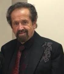 Obituary for Pastor Clayton Norman Cline