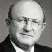 Arthur Fryslie Obituary (2024)