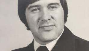 Oswego County TodayCharlotte A. Bracy