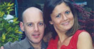 Motorcyle victim was a 'gentle man'