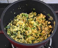 Padhuskitchen is all about inspiring others to cook and spreading health and happiness. Couscous With Mushroom And Peas Couscous Peas Mushrooms Recipe Padhuskitchen