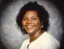 Joyce Faison's Instagram, Twitter & Facebook