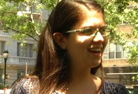 A spell never broken