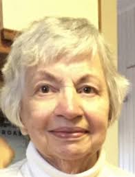 Tessie P. Leon Obituary