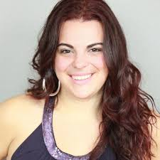 Samantha Desimone's Instagram, Twitter & Facebook