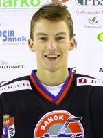 TMH Bisset Polonia Bytom