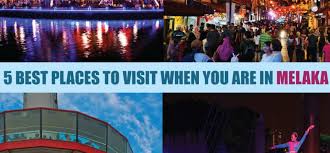 Tiktok'ta #visitmelaka2019 hakkında kısa videolar izleyin. 5 Best Places To Visit When You Are In Melaka Go Viral Malaysia