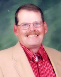 Joseph Hook, 59, of rural Akron, SD, passed away