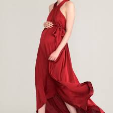 018 dinner party invites templates template ideas formals hatch. The 22 Best Maternity Guest Dresses Of 2021