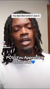 Kaiden Booker (@kaiden.booker0)’s videos with original sound