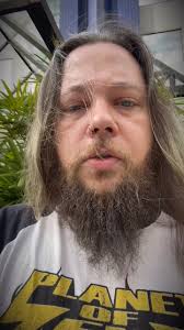 🔴 A ESPERA ACABOU! 🔴, No dia 28/03, o caos novamente será liberado!  DEVASTAÇÃO está chegando