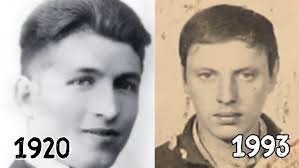 La Triste HISTORIA de la YOUTUBER que Esta por PERDER SU VIDA