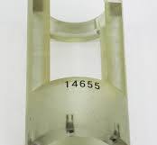 14655 LAM RESEARCH ADAPTER HOUSING 713-800853-004 | eBay