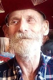 David Raps's Instagram, Twitter & Facebook