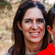 Donate to East Elgin Community Assistance Program