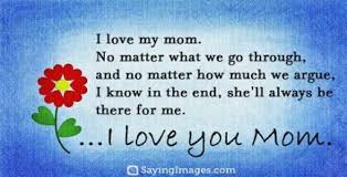 Birthday Quotes For Mother In Law In Marathi 50 Ideas Birthday Quotes For Mom Mothers Sons Quotes Birthday Funny Mom Quotes Birthday Quotes For Her