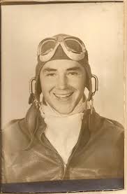 A History of the Nortons in America