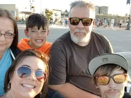 Fundraiser for Teresa Thurston by Aimee Price : Supporting the Thurston  Family